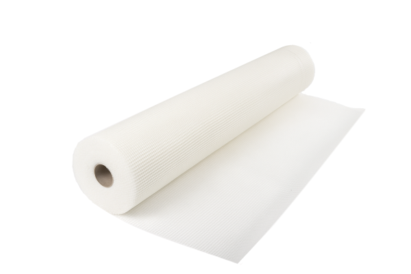 Glasfasergewebe F 50m² pro Rolle