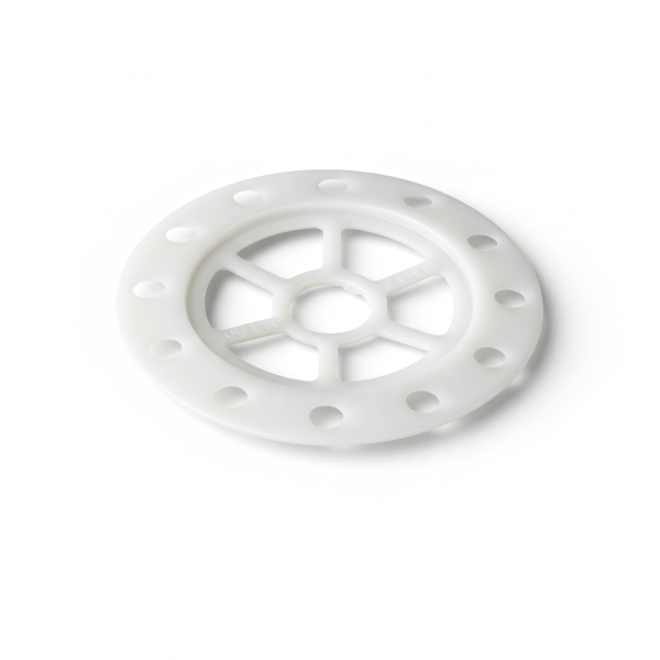 Dübel Teller 90 für Miwo. MV035 á 100 Stück