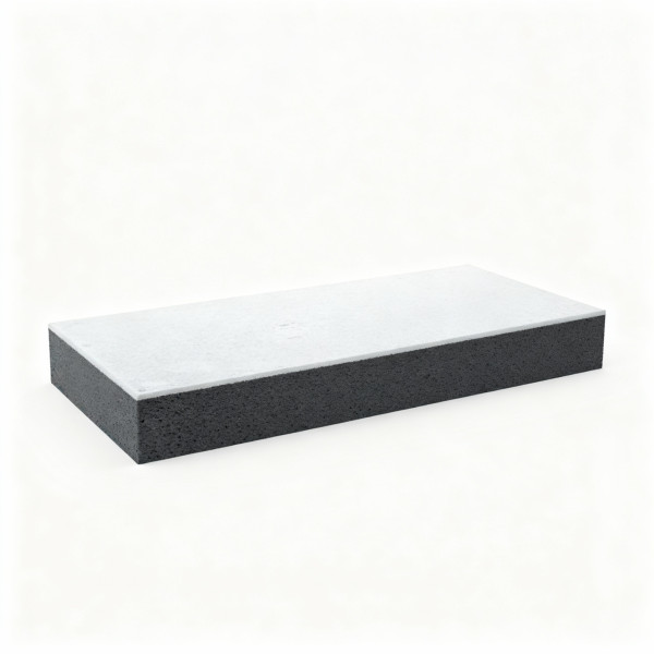 DämmplattenPREMIUM EPS WDV 032 TOP WEISS ab 40m3