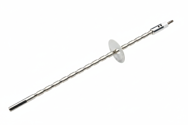 Dübel WDVS-direkt.de® universal U8 Einddrehwerkzeug tool