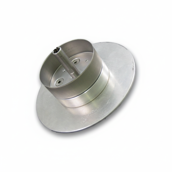 Dübel Ejot STR - TOOL komplett