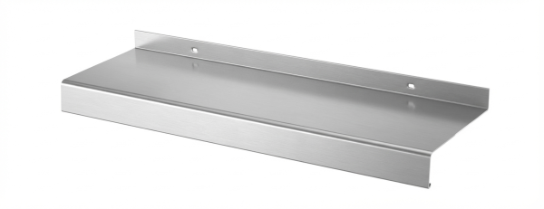 Fensterbank Alu ZUSCHNITT