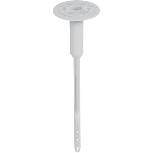 Dübel mZ Thermo ST(Ejot STR-U)