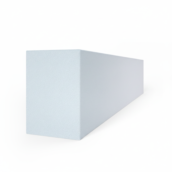 EPS-Montagequader Universal 120x160x1000mm