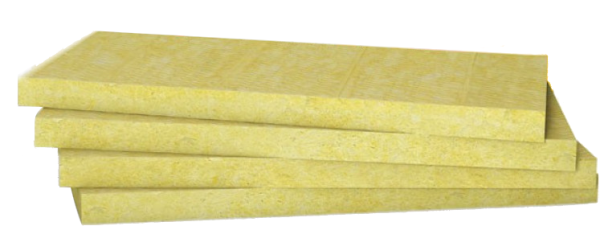 Dämmplatten Miwo MV035 2-seitig(Kleinmenge) WLG036