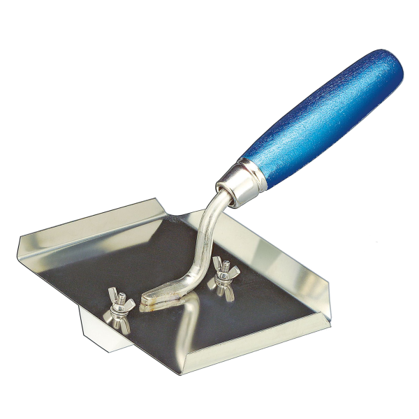 Gewebebossenkelle Typ I, II od. III