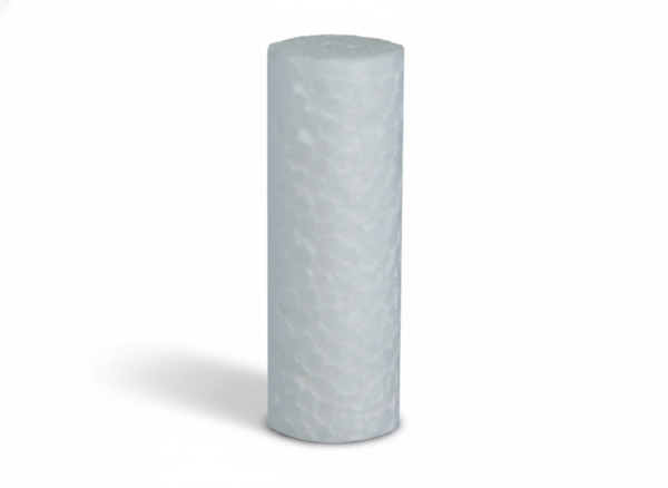 Dübel Stopfen aus EPS á 500 Stück