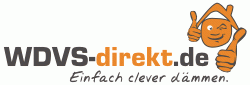 Dübel FS - TOOL komplett