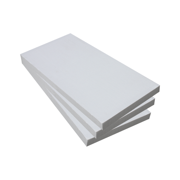 Dämmplatten EPS WDV 035 (PS20SE) ab 40m3