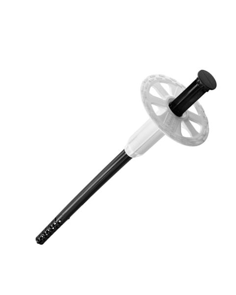 Dübel mZSchlag Hilti T-Save HTS-M Brandriegel WLG0,000