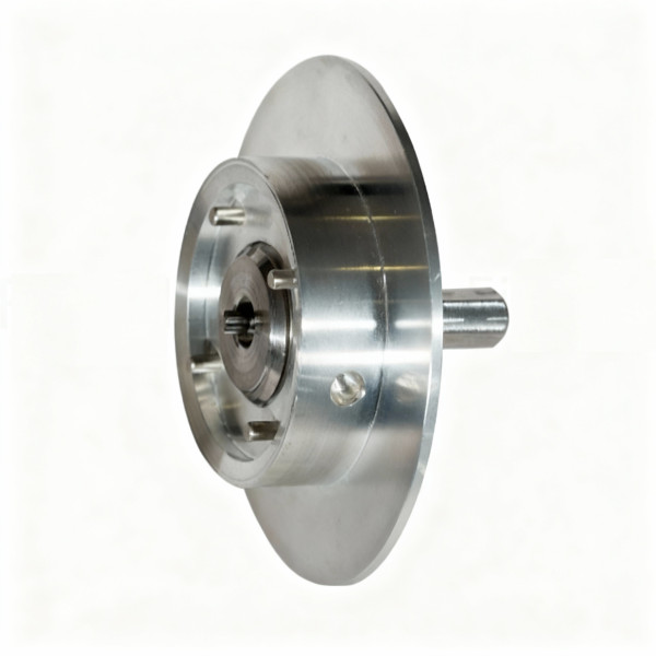 Dübel FS - TOOL komplett