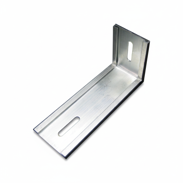 Fensterbank Halter Typ 150 (für 60 - 140mm Dämmung)