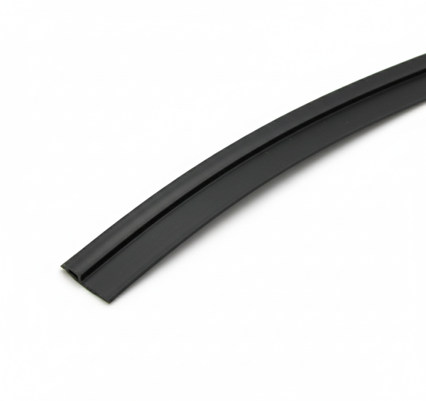 Fensterbank Abdichtung