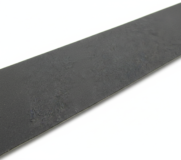 Fensterbank Antidröhnband