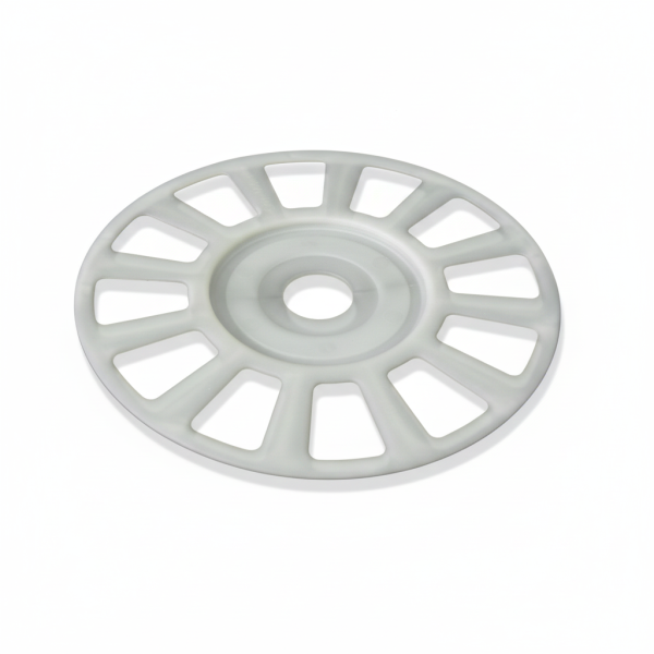 Dübel Teller 140 für Lamellen á 100 Stück