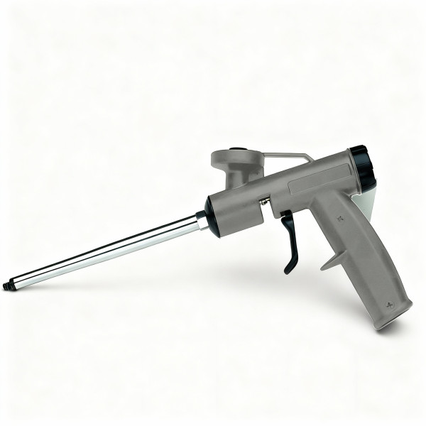Füllschaum Pistole