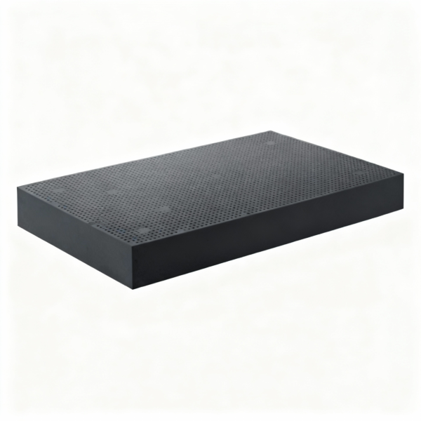 Sockel- und Perimeterdämmplatte EPS 032 grau