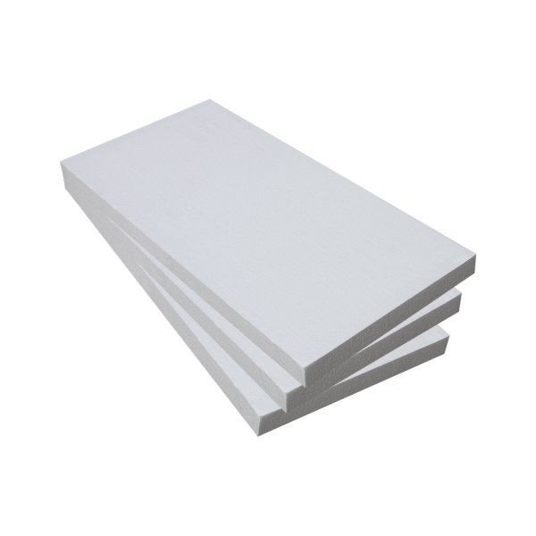 Dämmplatten EPS WDV 040 (PS15SE)