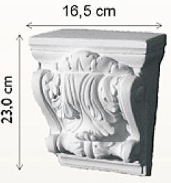 Schlussstein