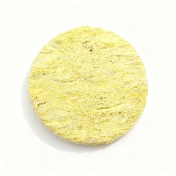 Dübel Rondelle Miwo -FS- á 100 Stück (nicht für Lamelle)