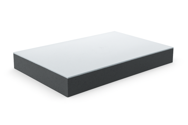 DämmplattenPREMIUM EPS WDV 032 TOP WEISS ab 40m3