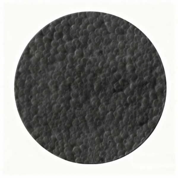 Dübel Rondelle EPS 70 mm á 200 Stück grau 032