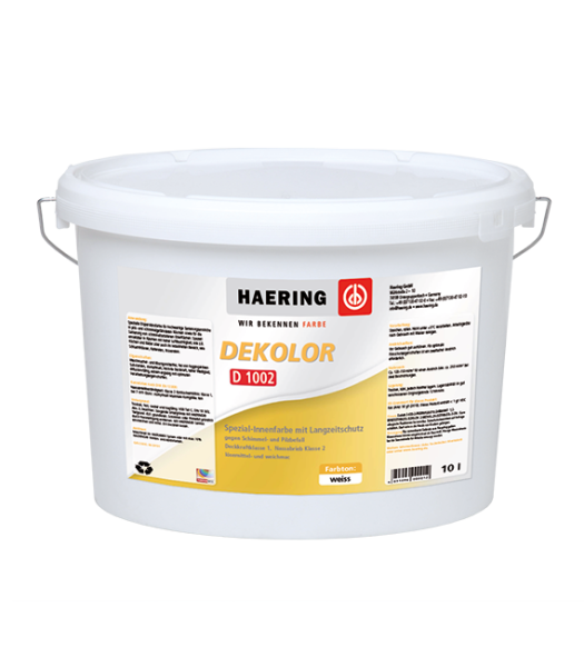 Dekolor® SH